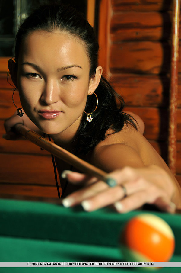 Дуня, 24 года, 4 размер груди