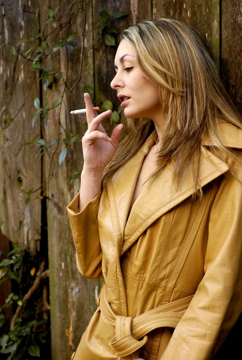 Вера, 24 года, 0 размер груди