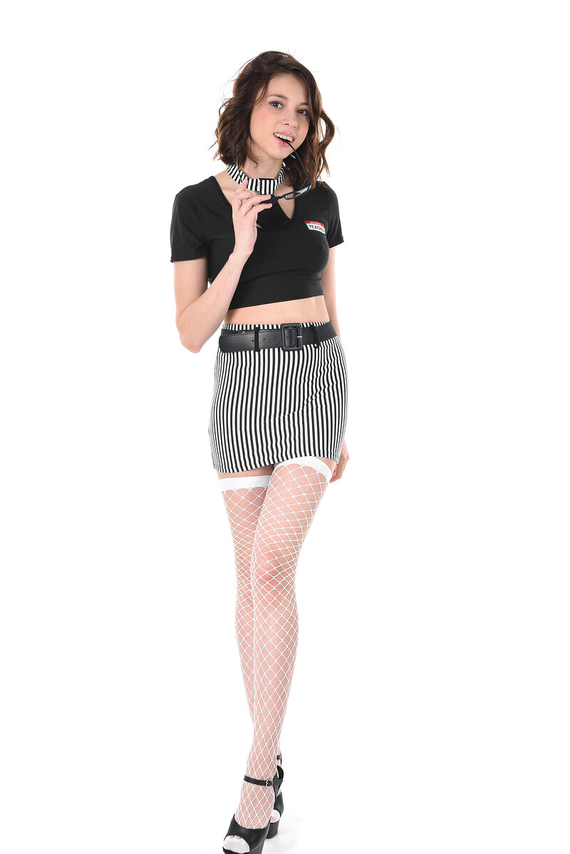 Лидия, 45 лет, 3 размер груди